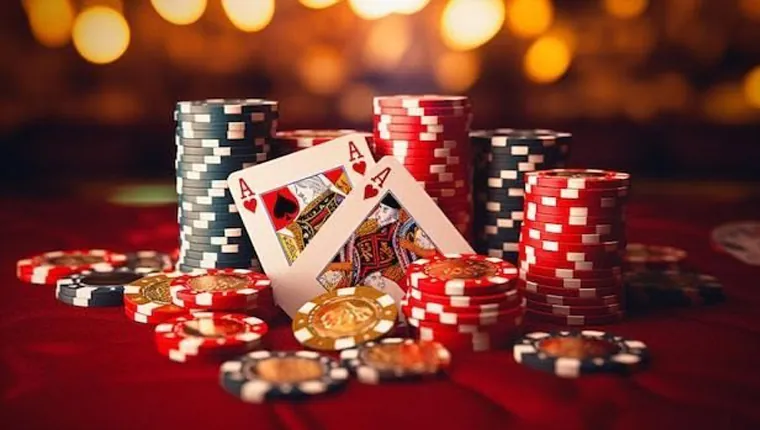 Cashback offer for loyal players at PHBET Casino