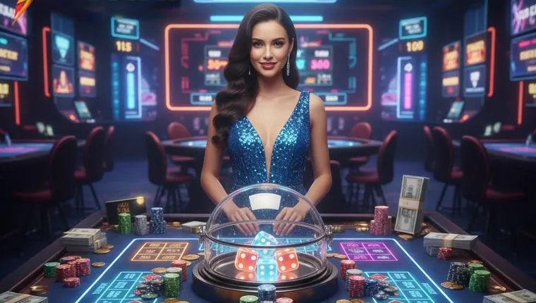 Daily reload bonus for existing players at PHBET Casino