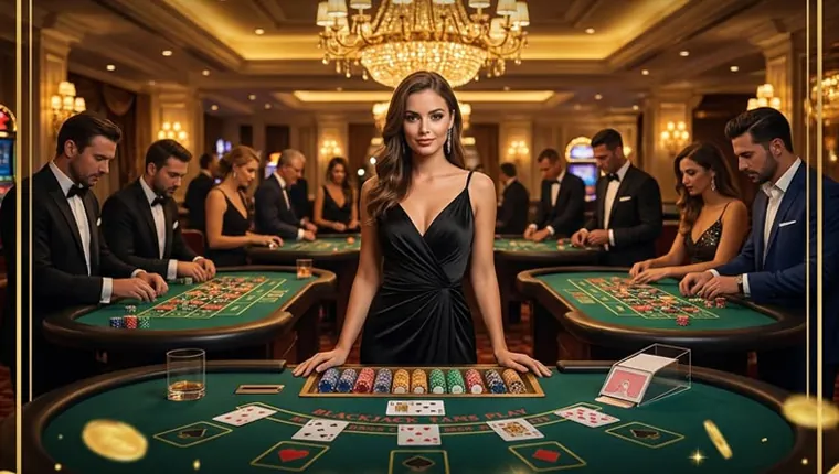 Welcome bonus offer for new players at PHBET Casino