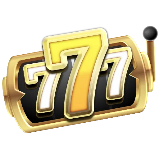 Mobile phone and tablet icons representing mobile compatibility for PHBET Casino.