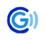BPI payment logo for PHBET Casino.