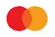 Fortunepay payment logo for PHBET Casino.