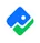 Visa payment logo for PHBET Casino.