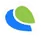 Maya payment logo for PHBET Casino.