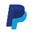 Unionbank payment method logo