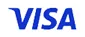 Dragonpay payment logo for PHBET Casino.