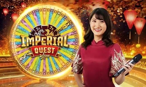 TP Gaming logo at PHBET Casino.