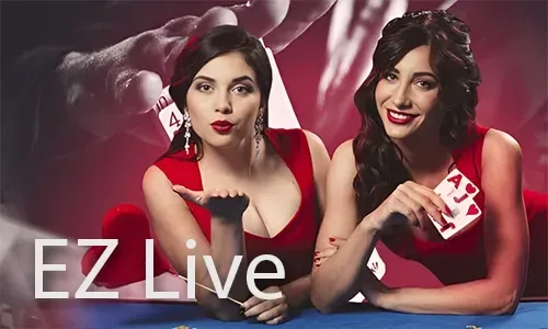 VA Gaming logo at PHBET Casino.